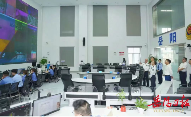 л����������������ڰ�ȫ��������