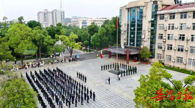 ��ί���˴�ί������������Э�ֱ������������ʽ